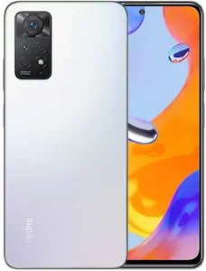 Замена матрицы на телефоне Xiaomi Redmi Note 11E Pro в Краснодаре